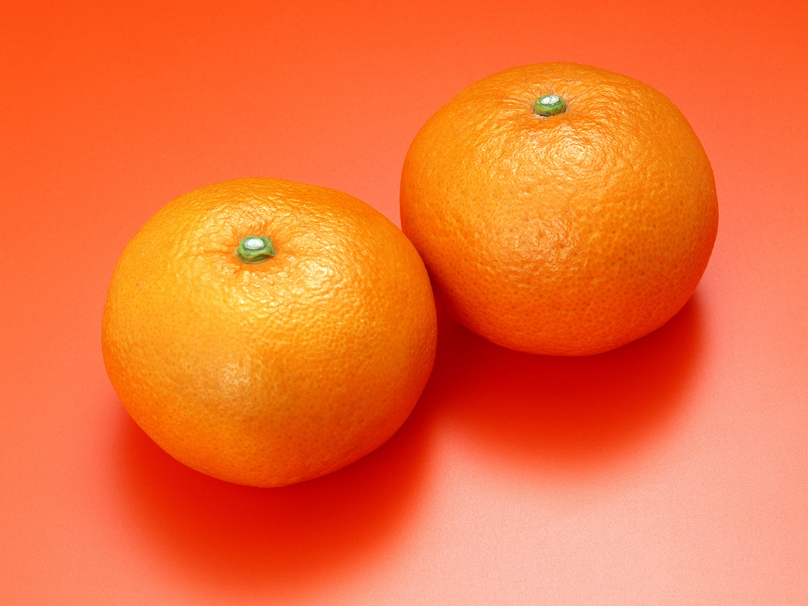 mandarin orange