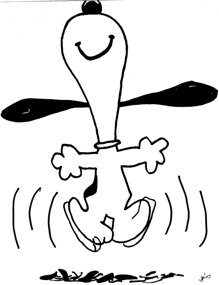 Dance Like Nobody’s Watching – Wholehearted Men