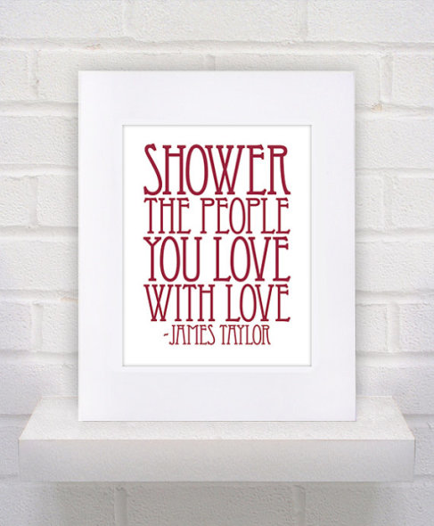 Click to listen to James Taylor