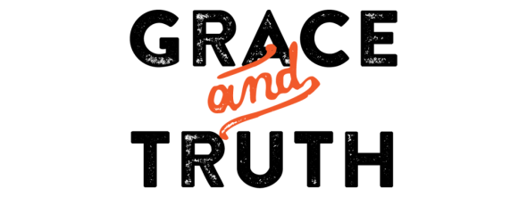 Grace-and-Truth