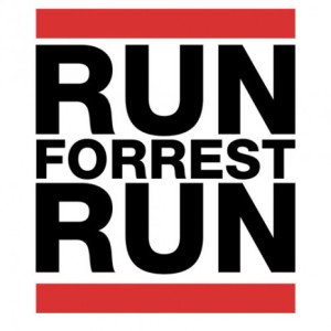 run-forrest-run-300x300.jpg