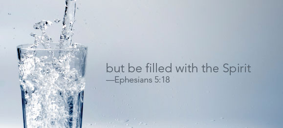 be-filled-with-the-holy-spirit