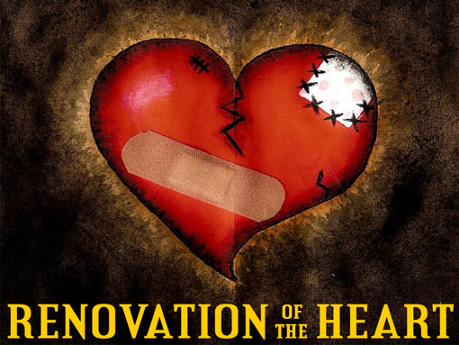 renovation-of-the-heart