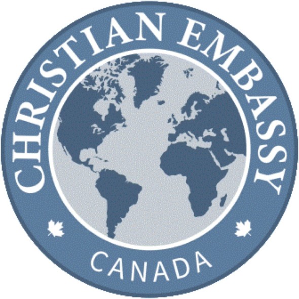christian-embassy-canada