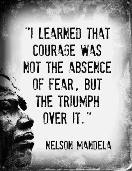 courage-mandela