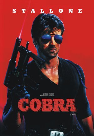 cobra_poster