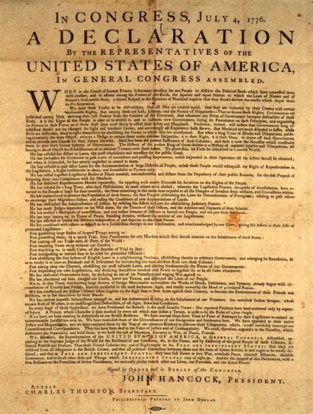 declaration-of-independence-1776